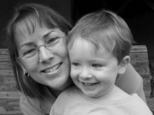 Karen Sargent
