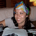 Rebecca Cabell