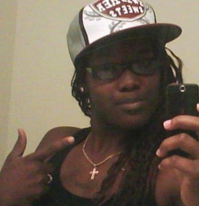 Shanita Bledsoe