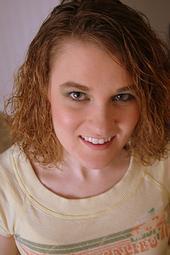 Laceine Richardson