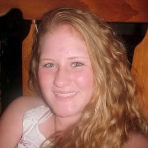 Chelsey Nix Ensell
