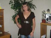 Joann Townsend
