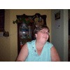Deborah Jones