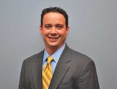 Kevin Mochel