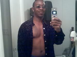 Bakari Hannah