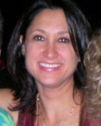 Stacey Edelstein