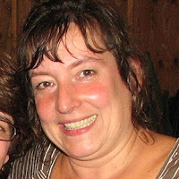 Sandra Irmen