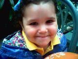 Kellylynn Oneal
