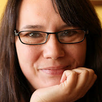 Kristine Livermont