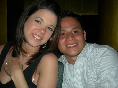 Eric Juarez