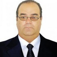 Yaqub Halimi