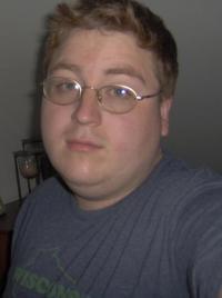 Brent Owen