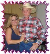 Joe Helms