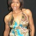 Khelia Willis