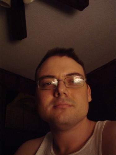 Andrew Smith