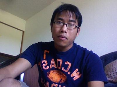 Avisekh Shrestha