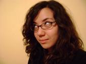 Emily Scholle