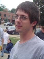 Steven Troy