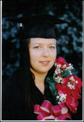 Christina Dankert