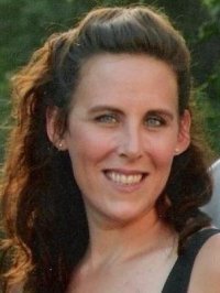 Donna Hotham