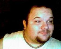 Brian Boyd