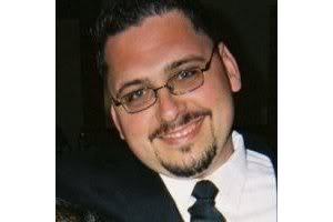 Brandon Tomlin