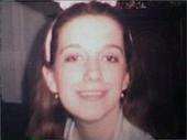 Nicole Vinson