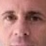 Justin Kestelyn