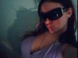 Samantha Smith