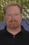Shaun Winquest