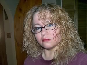 Olivia Howell