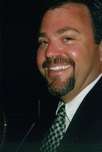 Eugene Zeak