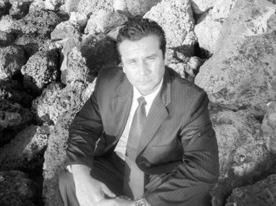 George Ballerino
