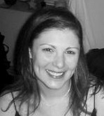 Deborah Fitzgerald