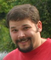 Benjamin Jacobs