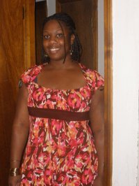 Latonya Sconyers