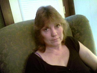 Cheryl Starks