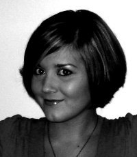 Katiera Hatton