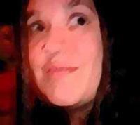 Jamie Mahoney
