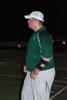Jason Walker
