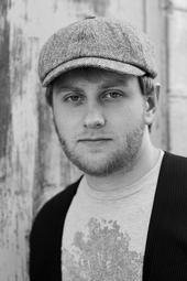 Jason Poppell