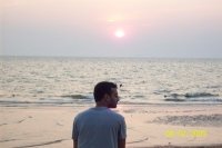 Bhavik Jadeja