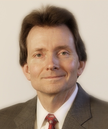 Martin Habalewsky