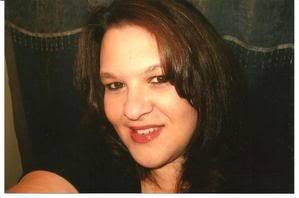 Tammy Devore