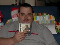 Jon Duffey