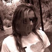 Nicole Mccabe