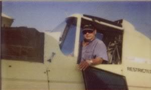 Robert Williams
