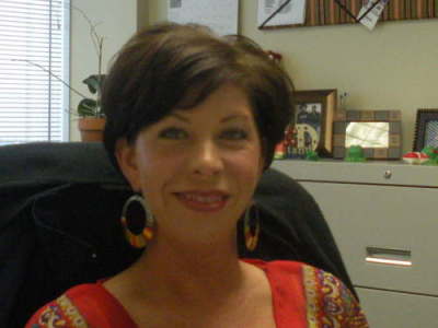 Tascha Rahn