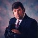 David Lake