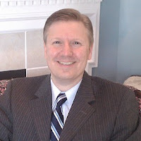 Gavin Head